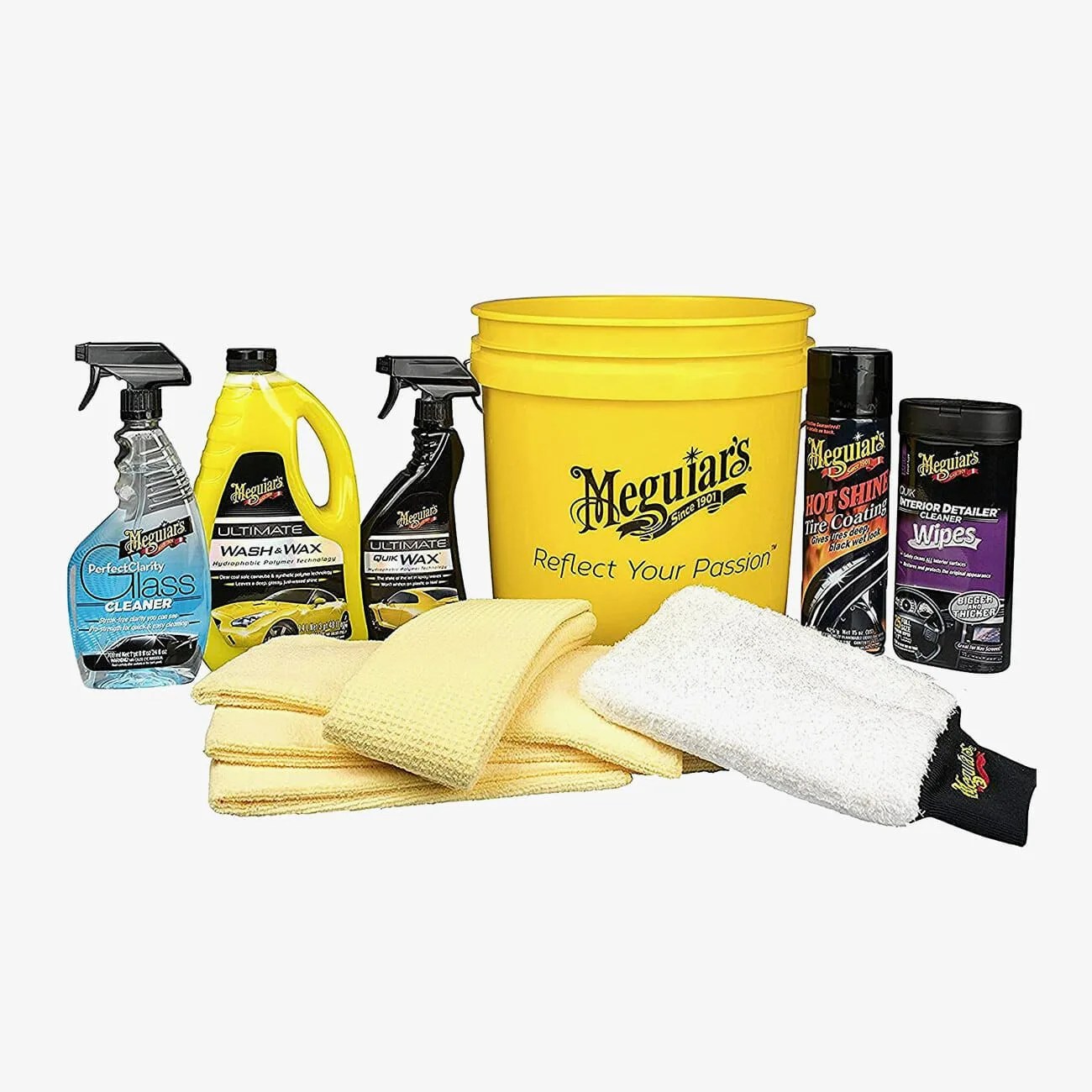 Meguiars-GG-Gear-Patrol