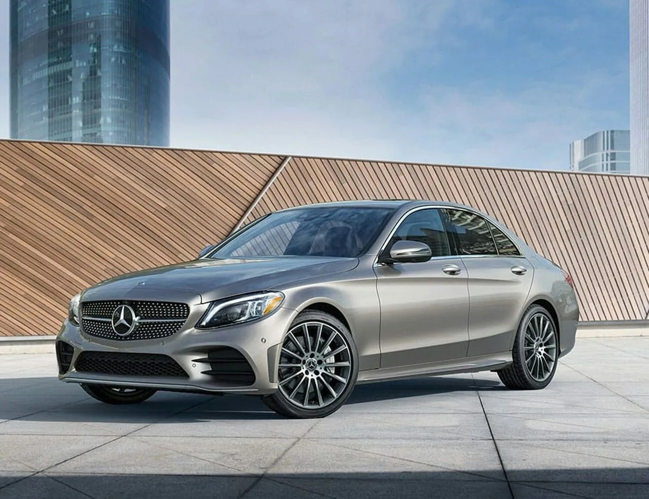 Mercedes-Benz-C-Class-Sedan-Gear-Patrol