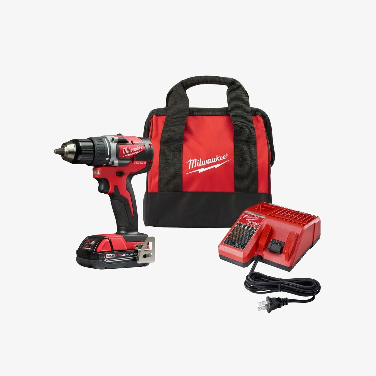 Milwaukee-GG-Gear-Patrol