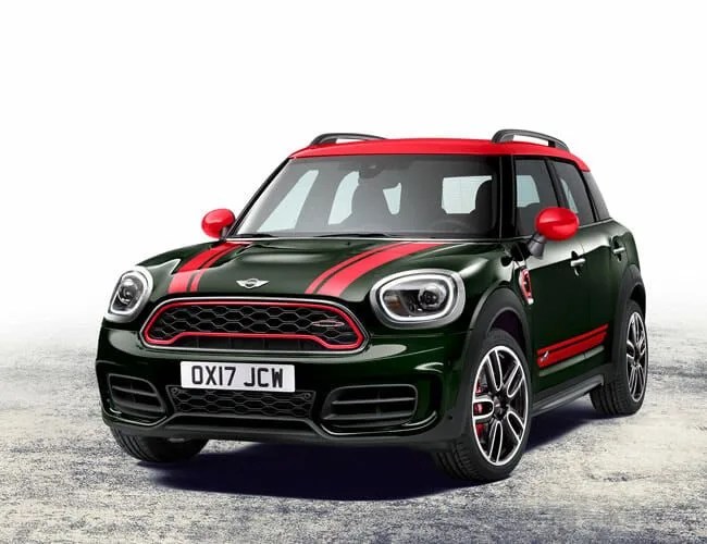 Mini-JCW-All-Four-Gear-Patrol-Lead-Featured