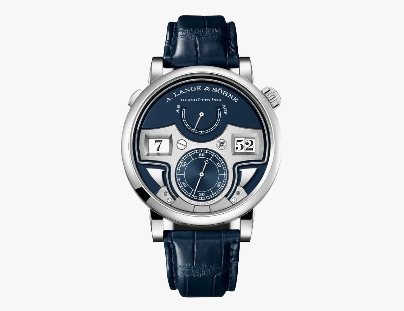 Minute-Repeater-Lange-Zeitwerk