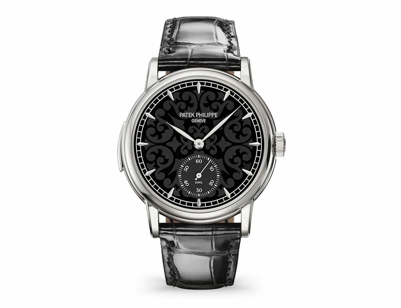 Minute-Repeater-Patek