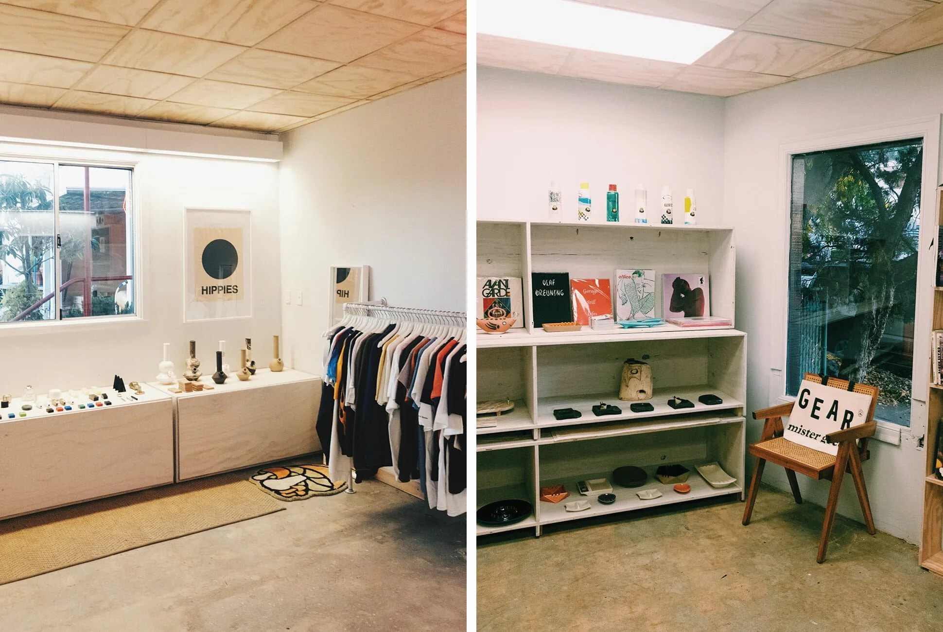 Mister-Green-Life-Gear-Patrol-Lead-Full