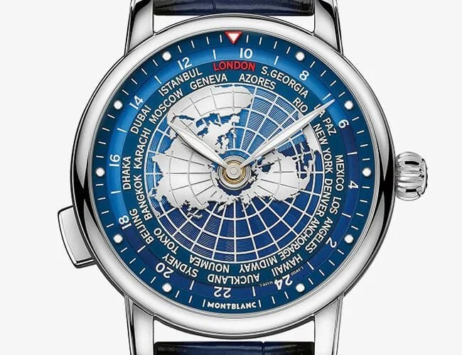 Montblanc-Star-Legacy-Orbis-Terrarum-gear-patrol-lead-feature