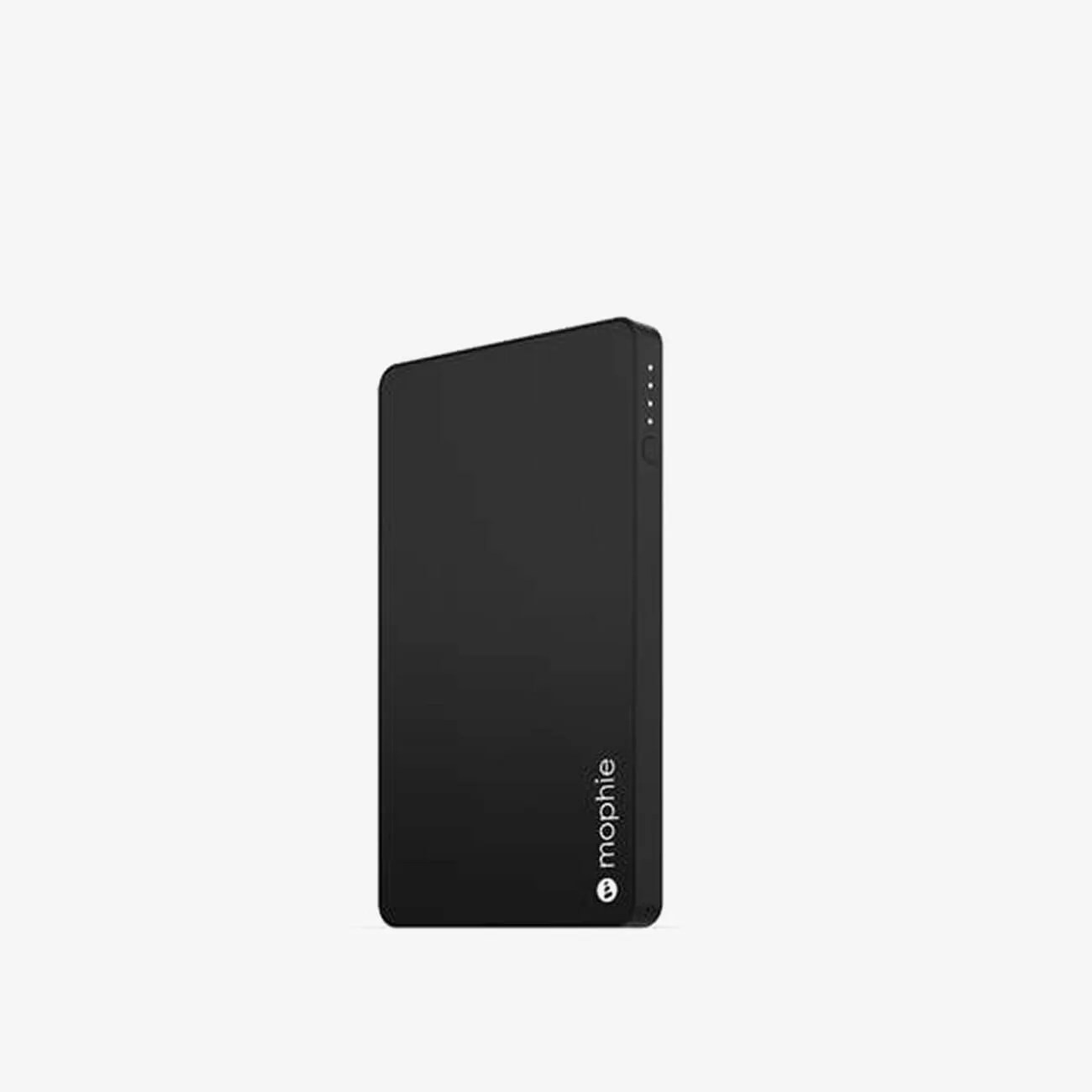 Mophie-Mini-GG-Gear-Patrol