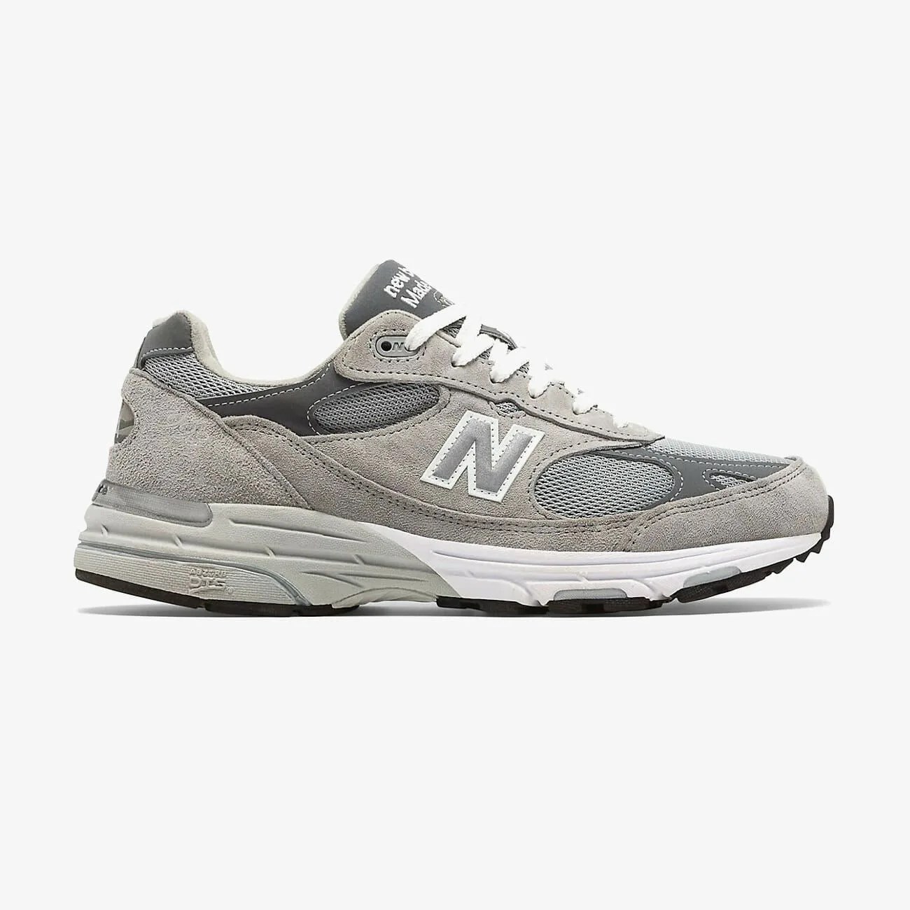 NB-993-GG-gear-patrol