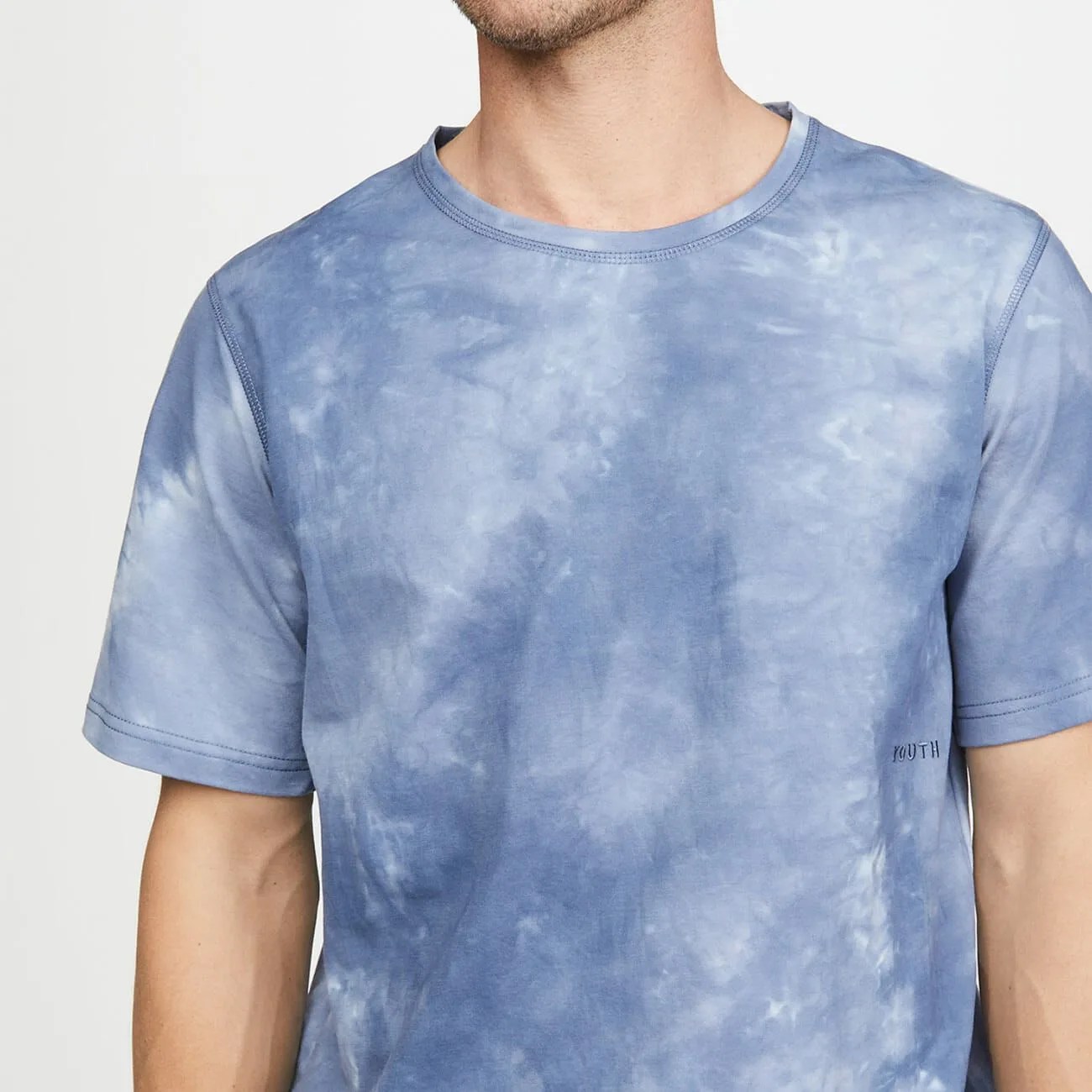 Native-Youth-Gear-Patrol