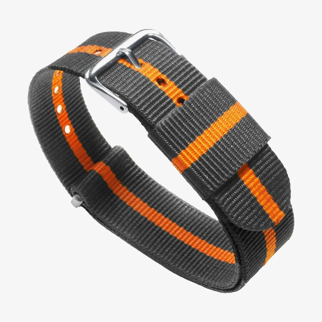 Nato-Strap-GG-Gear-Patrol