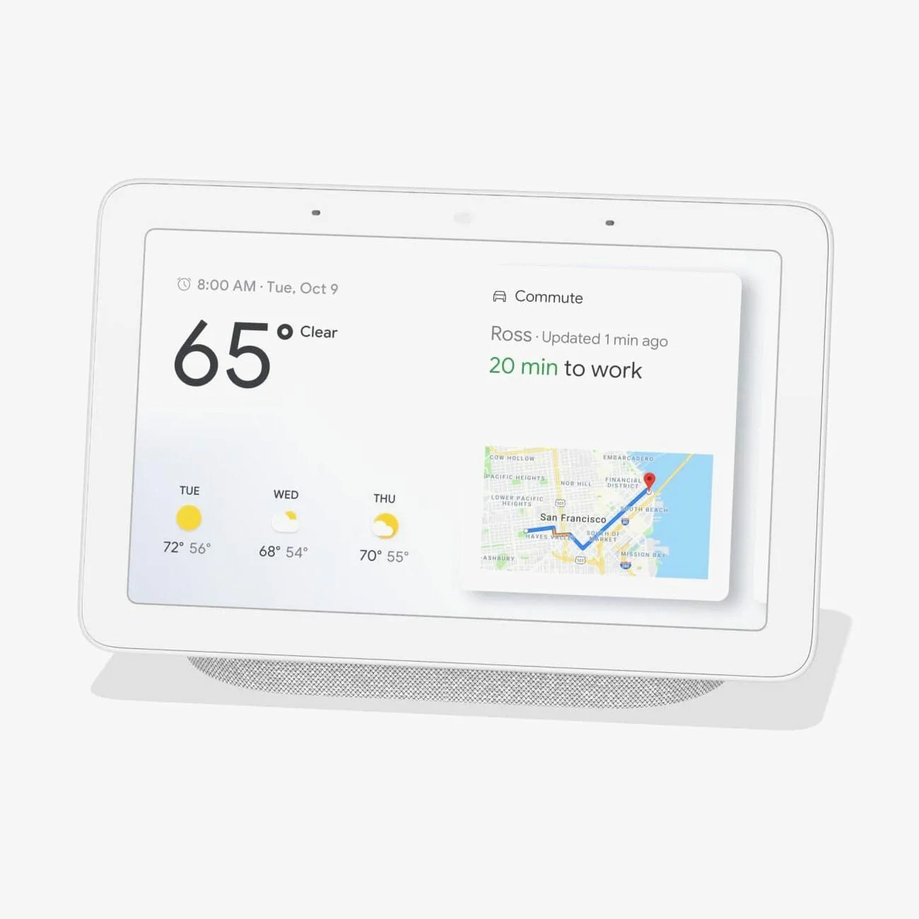 Nest-Home-Hub-GG-Gear-Patrol