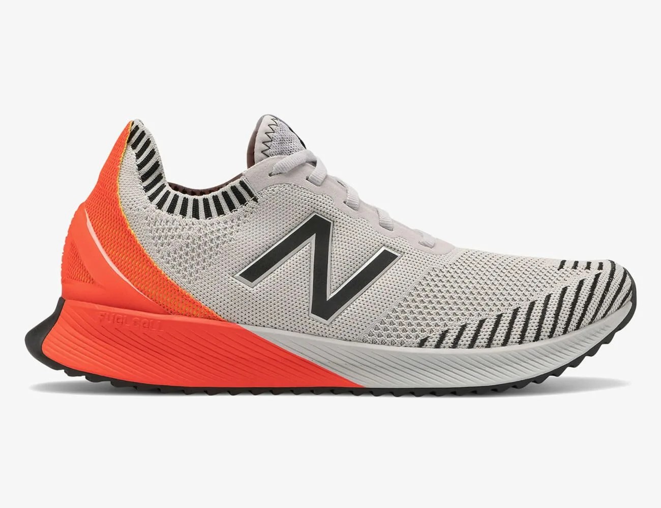 New-Balance-0625-Gear-Patrol