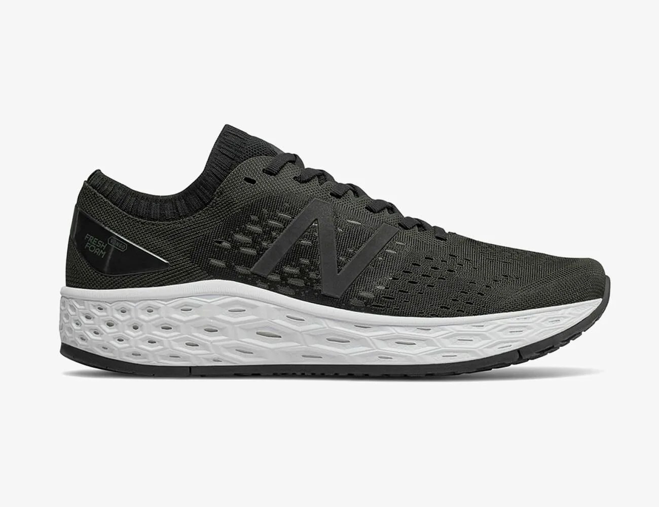 New-Balance-2-0625-Gear-Patrol