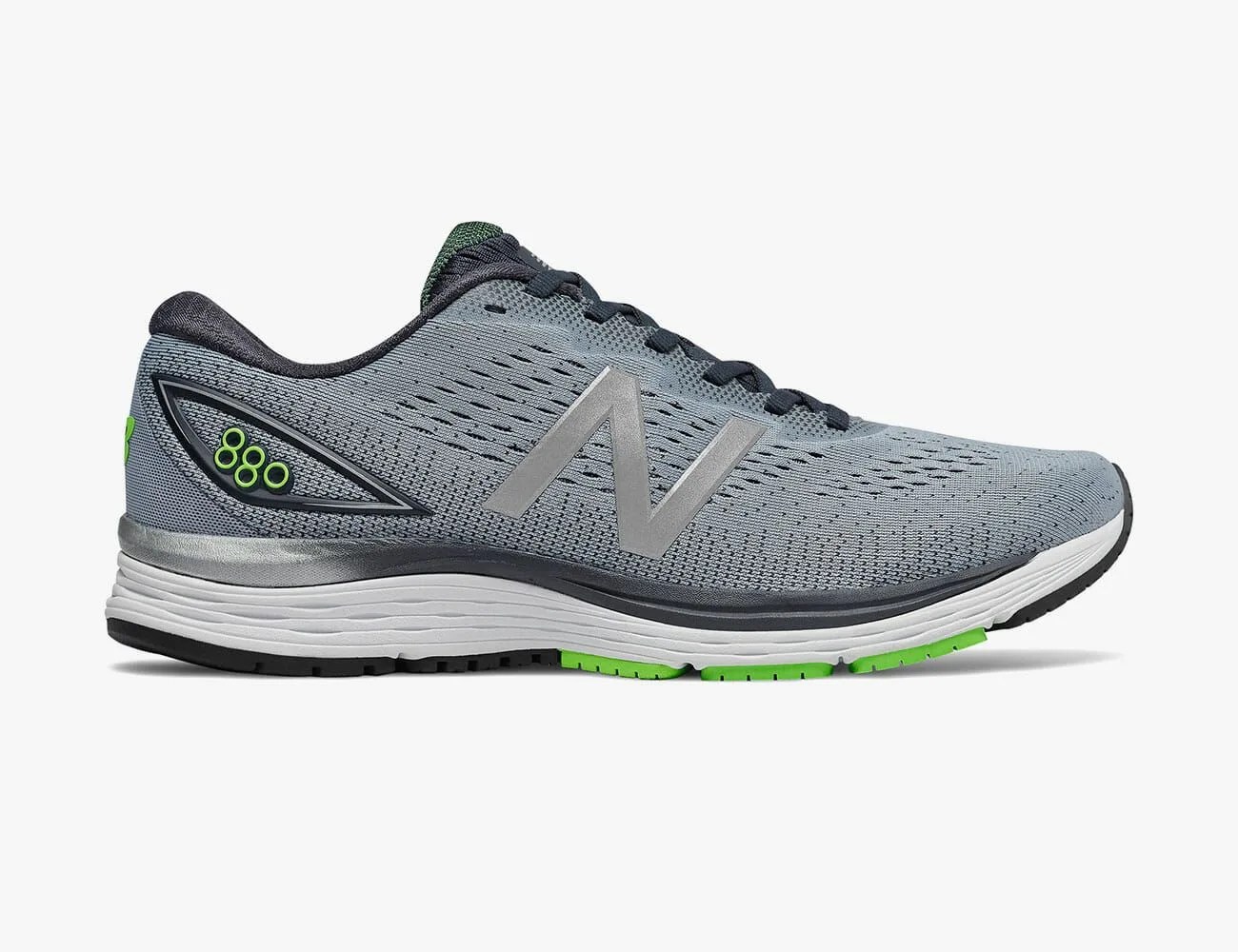 New-Balance-Gear-Patrol