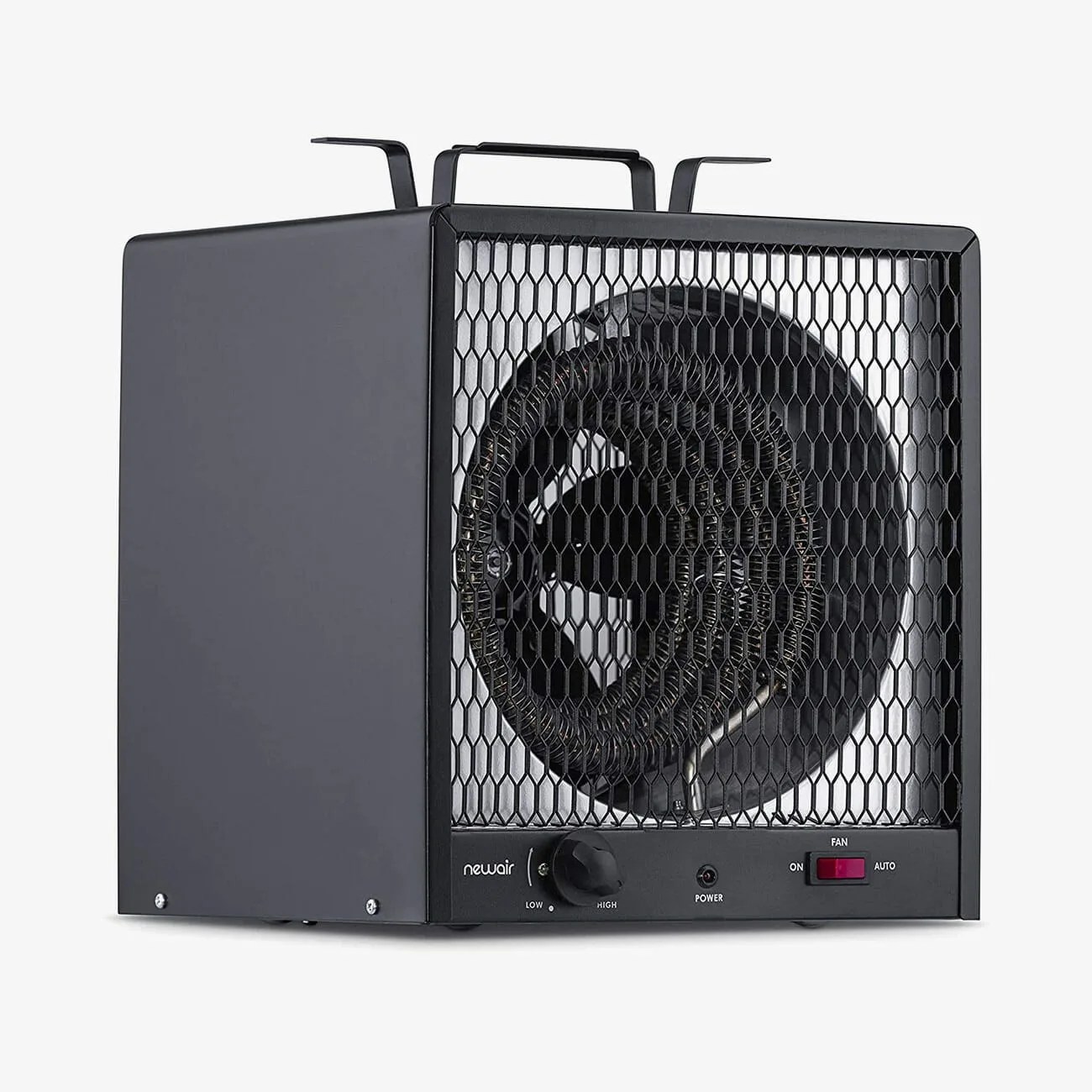 Newair-GG-Gear-Patrol