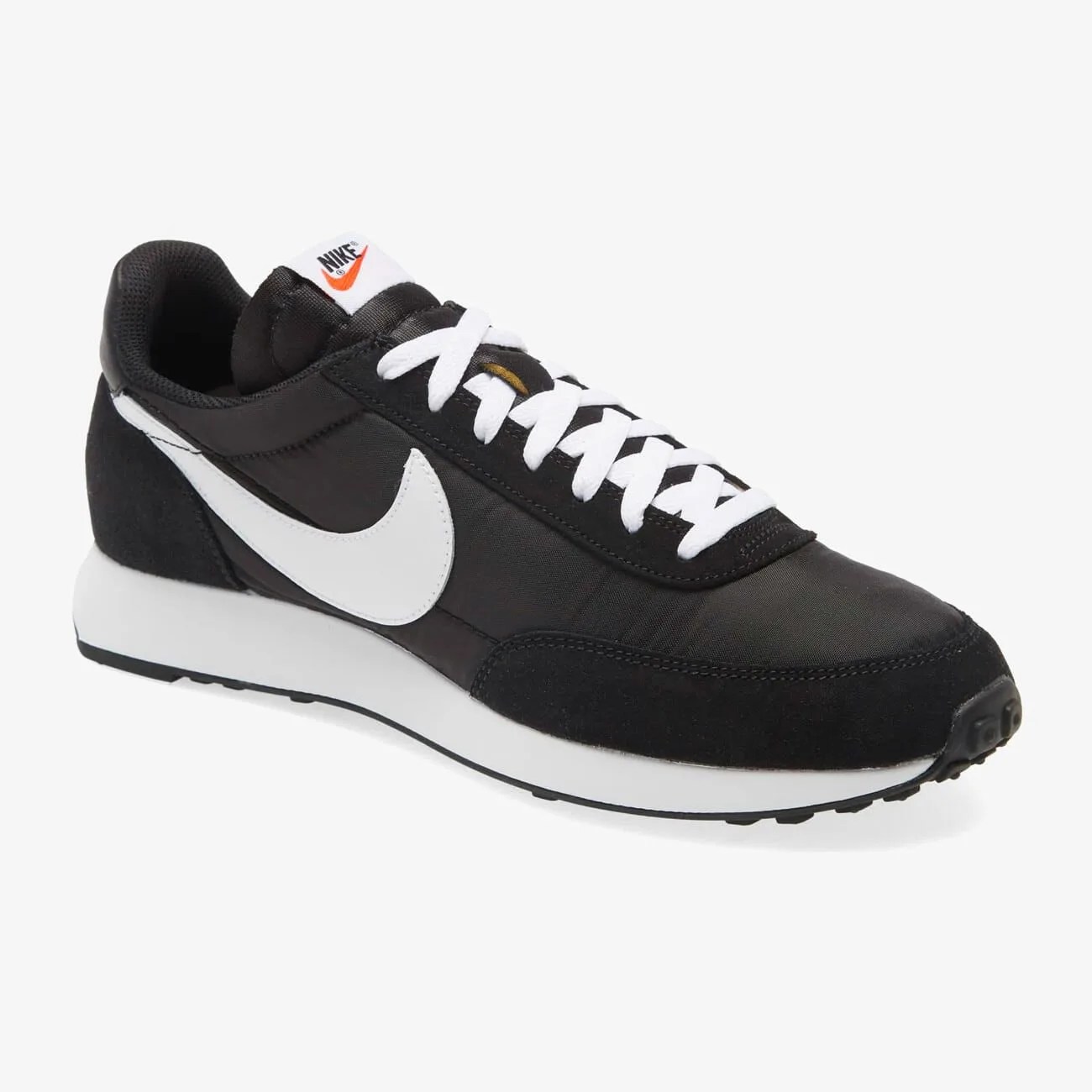 Nike-Air-Tailwind-GG-gear-patrol