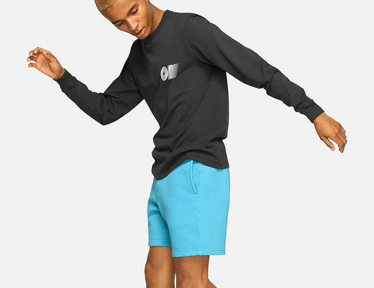 OV-Shorts-Gear-Patrol