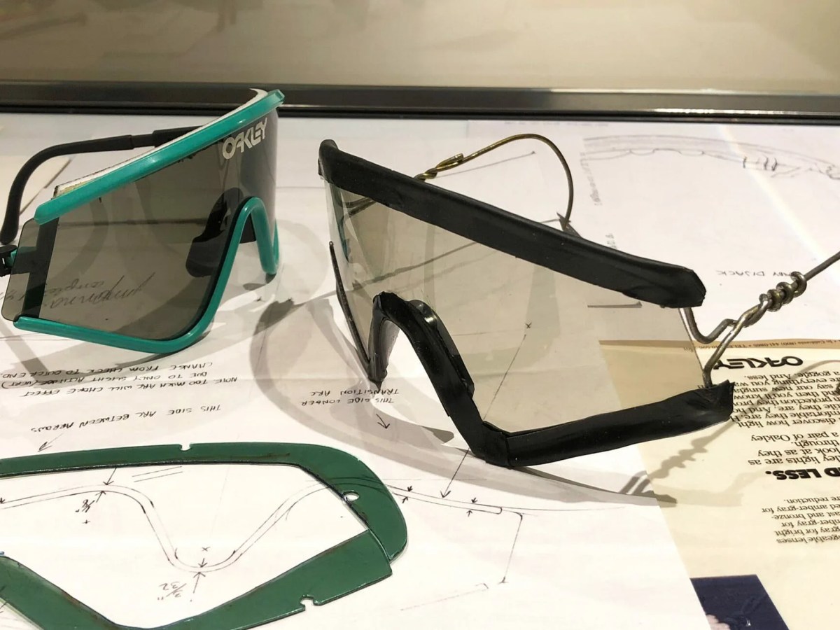 Oakley-History-Gear-Patrol-