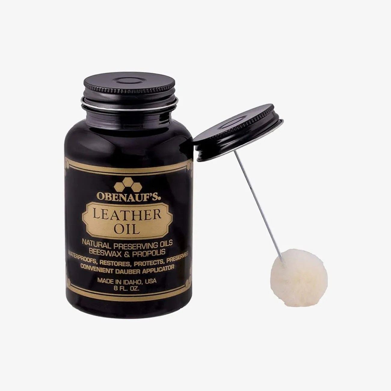 Obenaufs-GG-Gear-Patrol