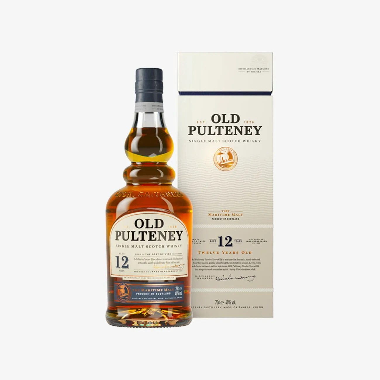 Old-Pulteney-GG-gear-patrol