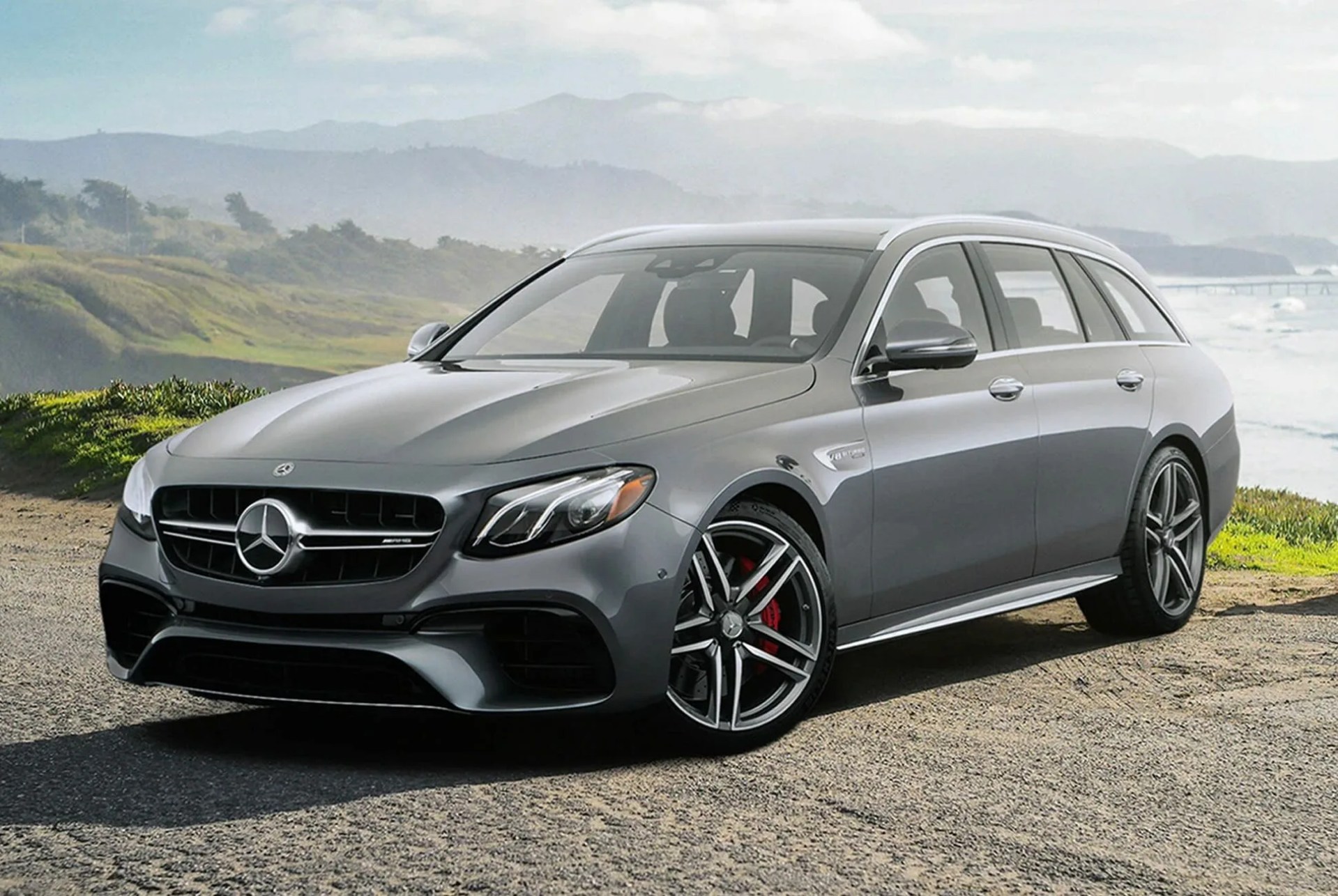 Omaze-E63-S-AMG-gear-patrol-lead-full