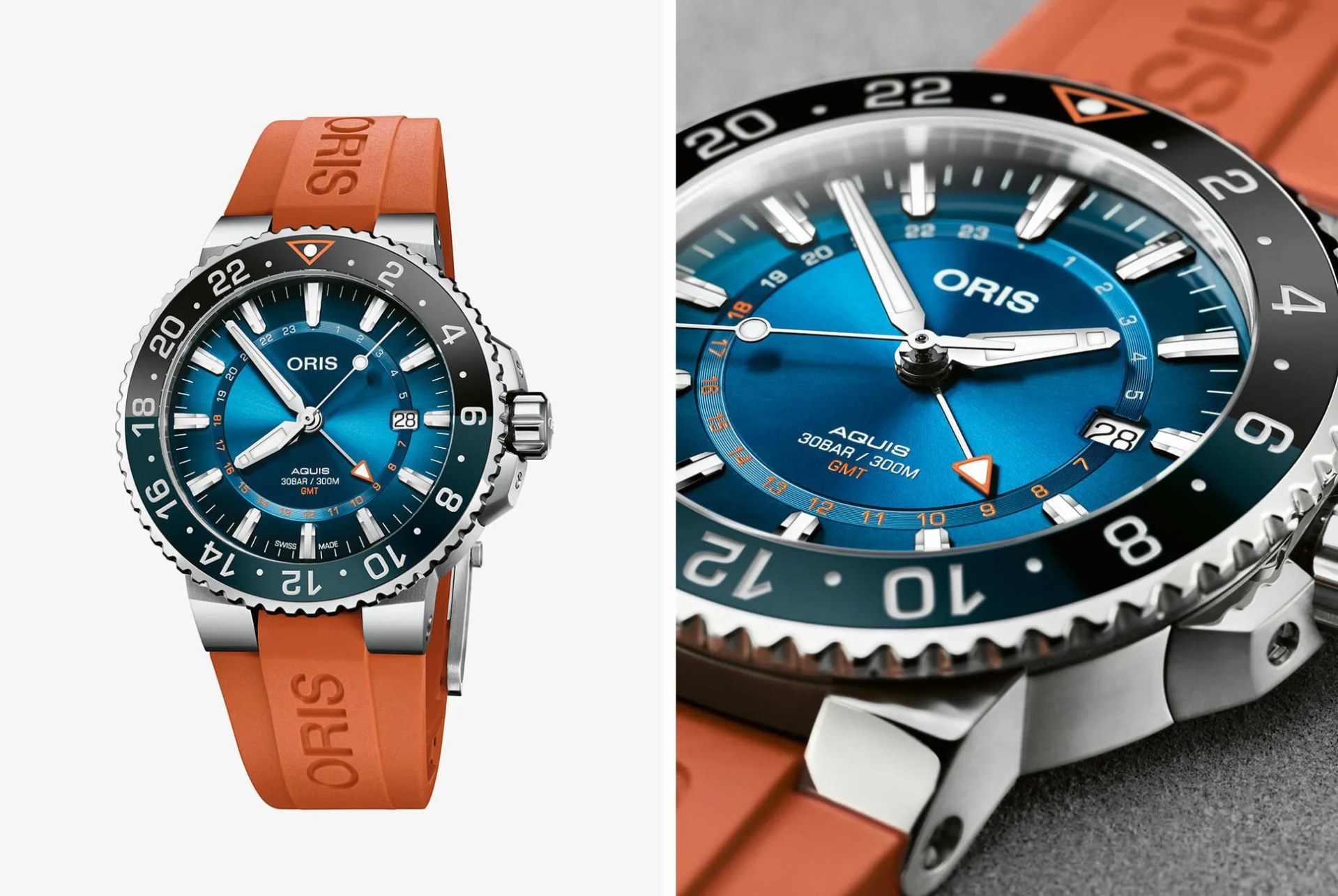 Oris-Carysfort-Reef-Limited-Edition-gear-patrol-lead-full