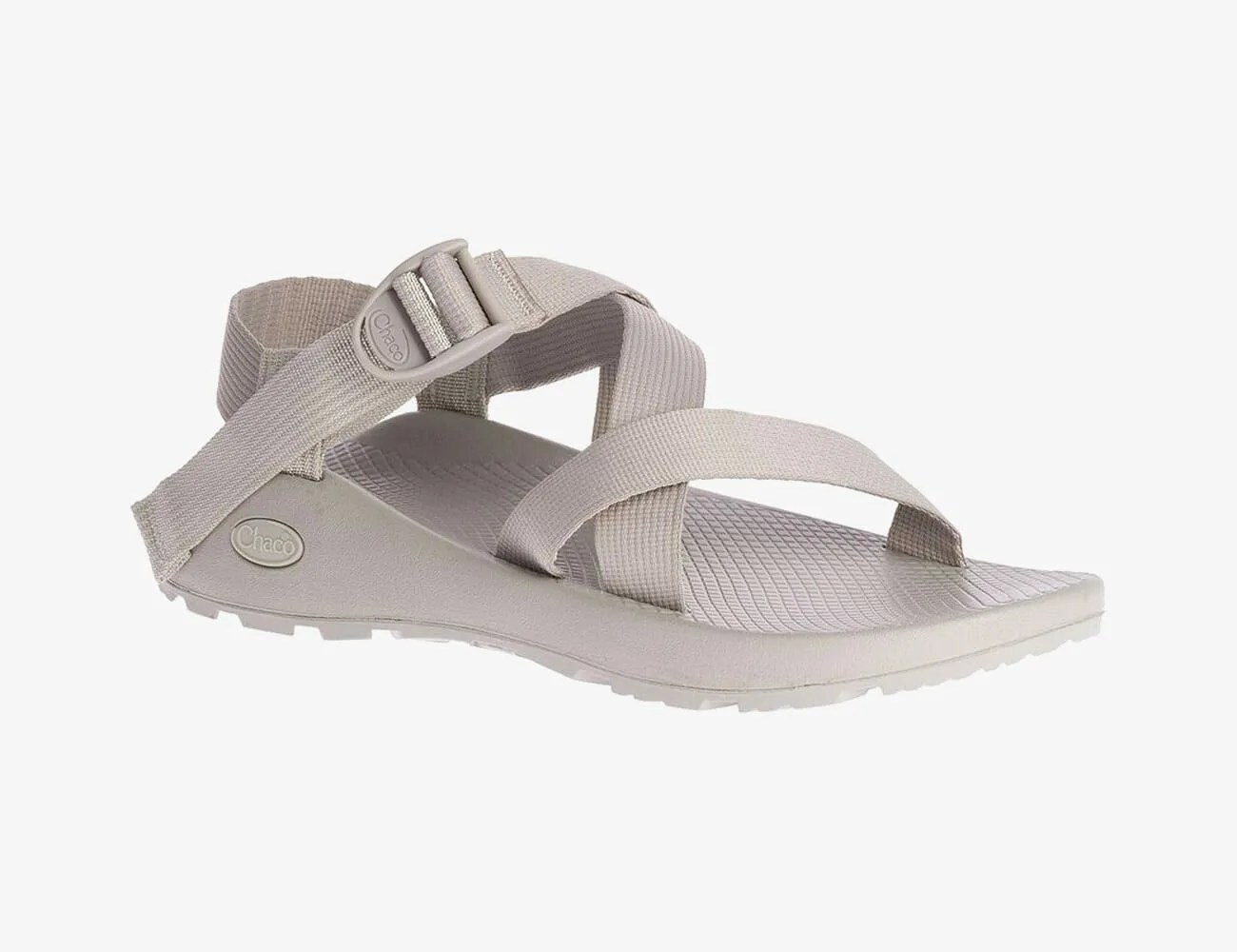 Outdoor-Deals-6-22-gear-patrol-Chaco