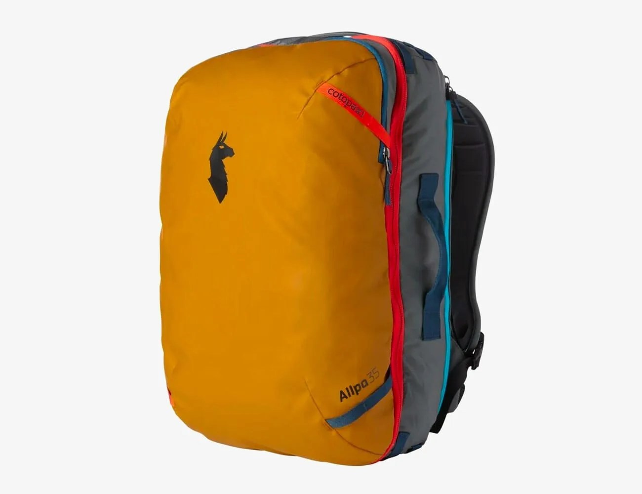 Outdoor-Deals-6-22-gear-patrol-Cotopaxi