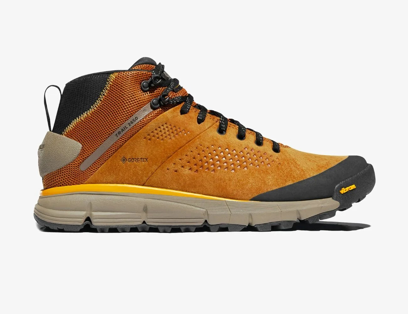 Outdoor-Deals-6-22-gear-patrol-Danner