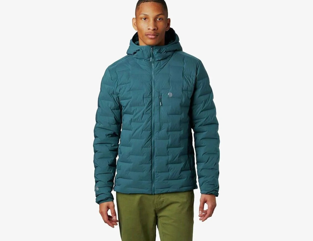 Outdoor-Deals-6-22-gear-patrol-Mountain-Hardwear-Pantry