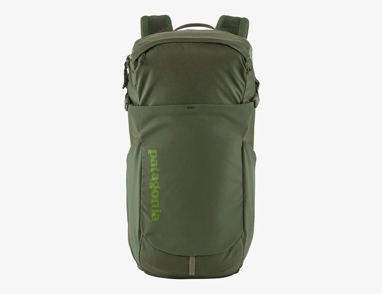 Outdoor-Deals-6-22-gear-patrol-Patagonia