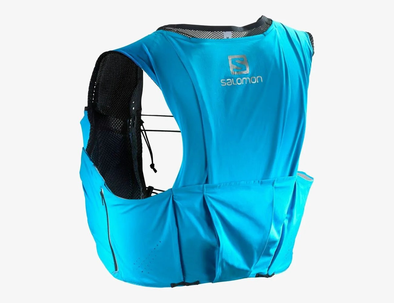 Outdoor-Deals-6-22-gear-patrol-Salomon