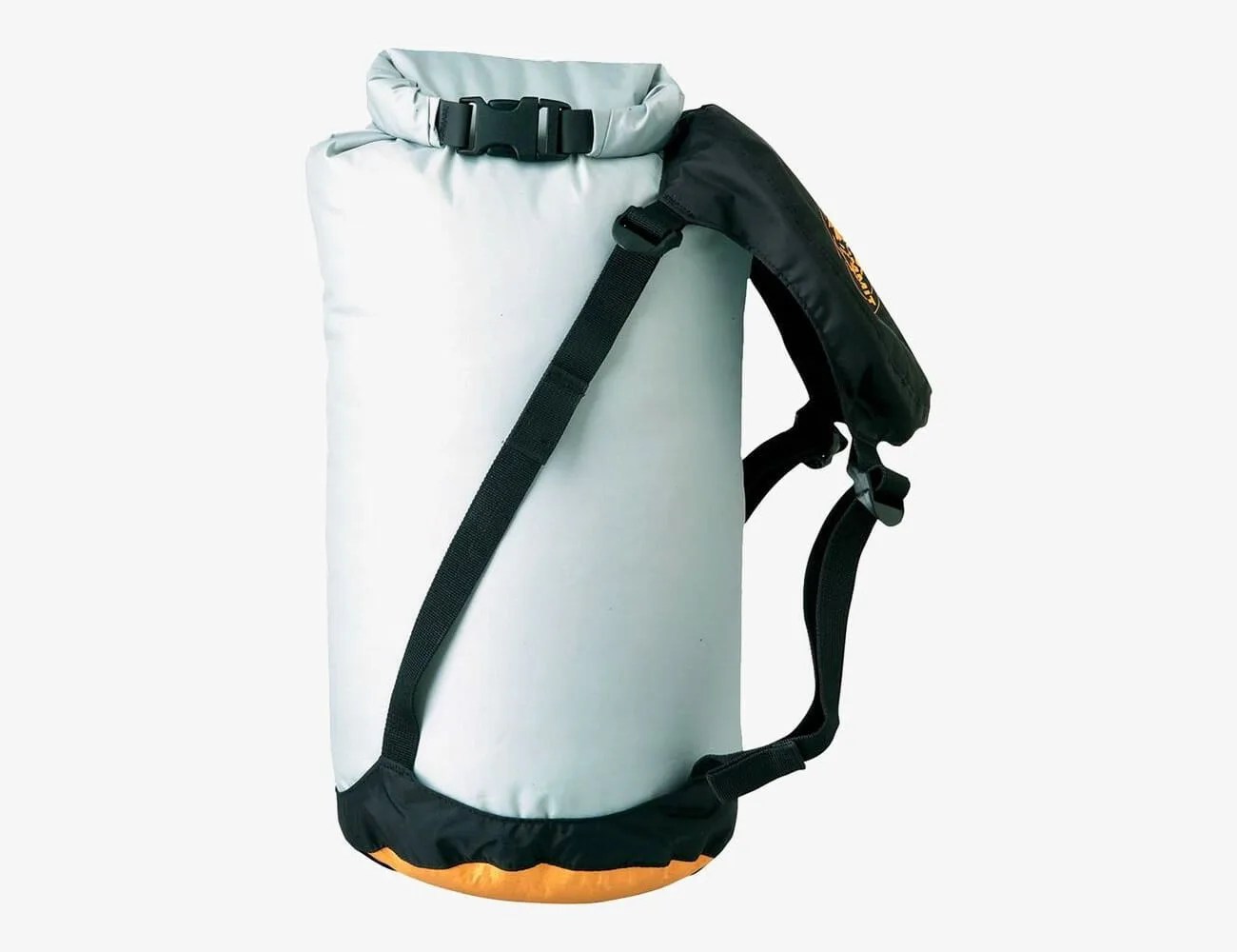 Outdoor-Deals-6-22-gear-patrol-Sea-to-Summit