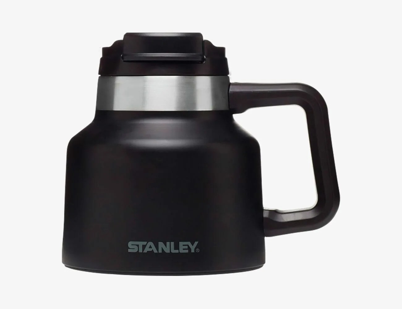 Outdoor-Deals-6-22-gear-patrol-Stanley
