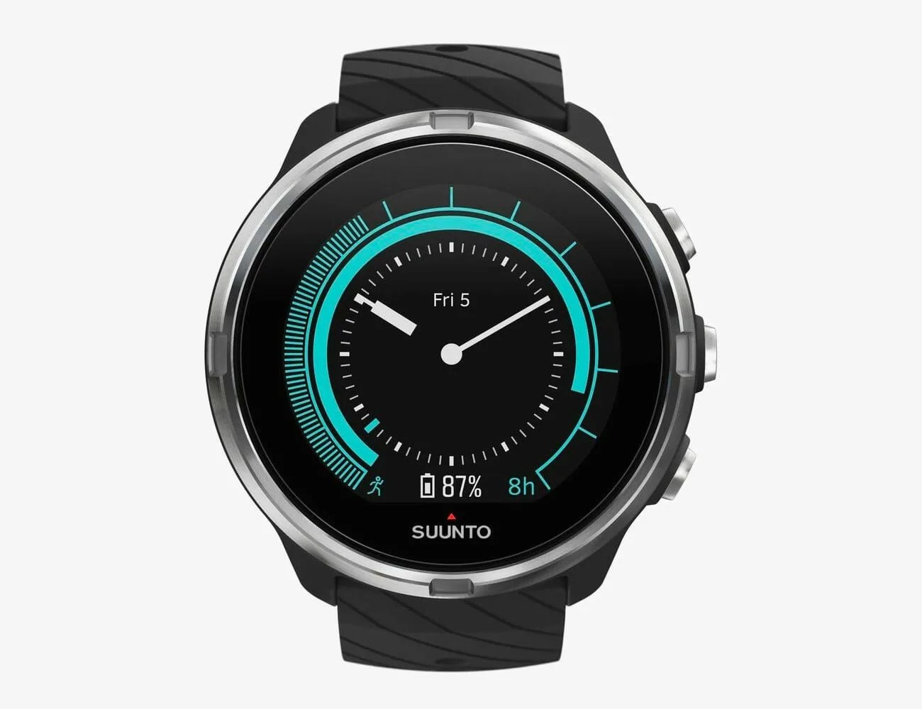 Outdoor-Deals-6-22-gear-patrol-Suunto
