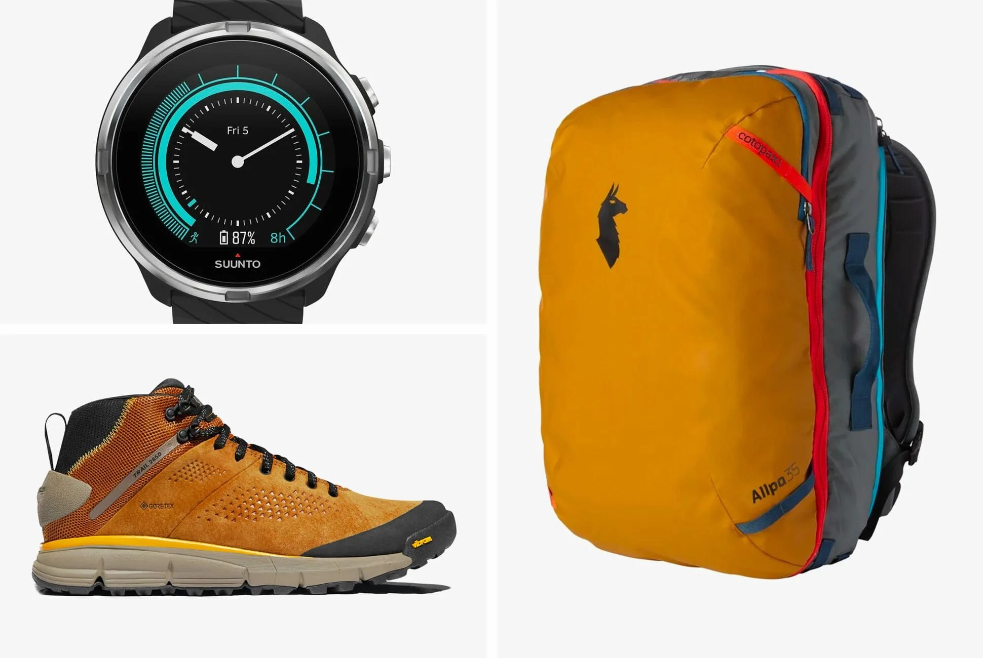 Outdoor-Deals-6-22-gear-patrol-lead-full