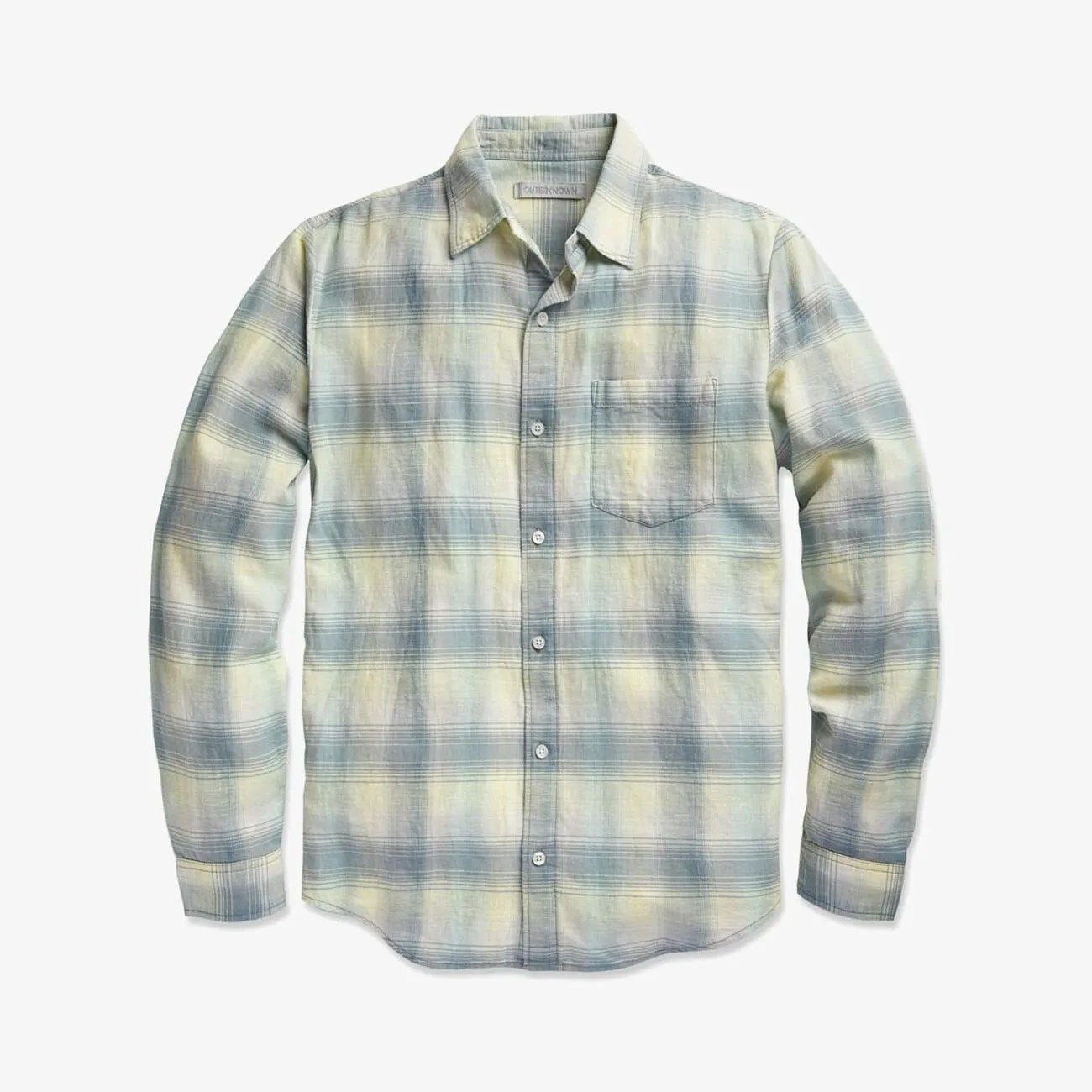 Outerknown-Gear-Patrol