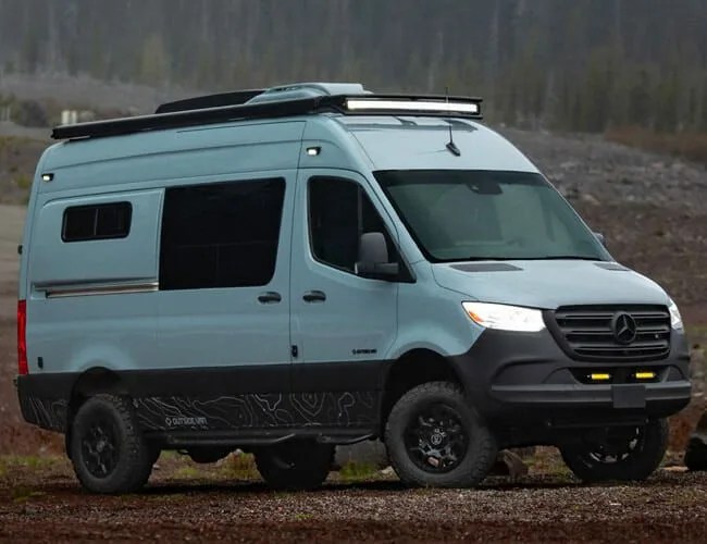 Outside-Van-Mr-Blue-Sky-gear-patrol-lead-feature