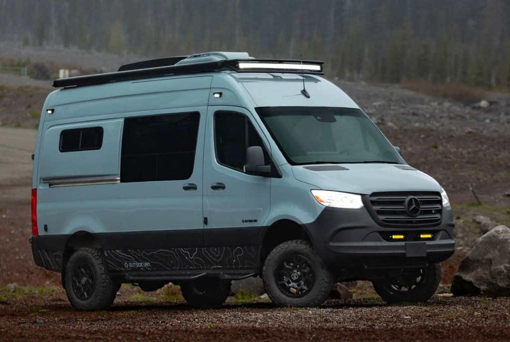 News & Product Releases