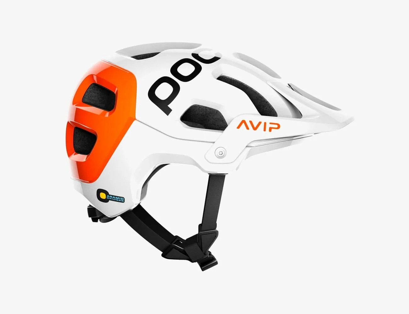 POC-Tectal-gear-patrol