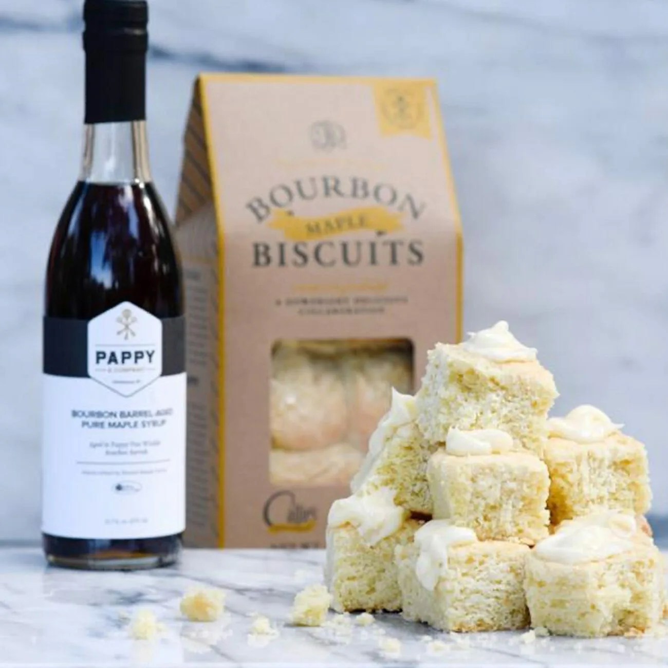 Pappy-Biscuits-GG-Gear-Patrol