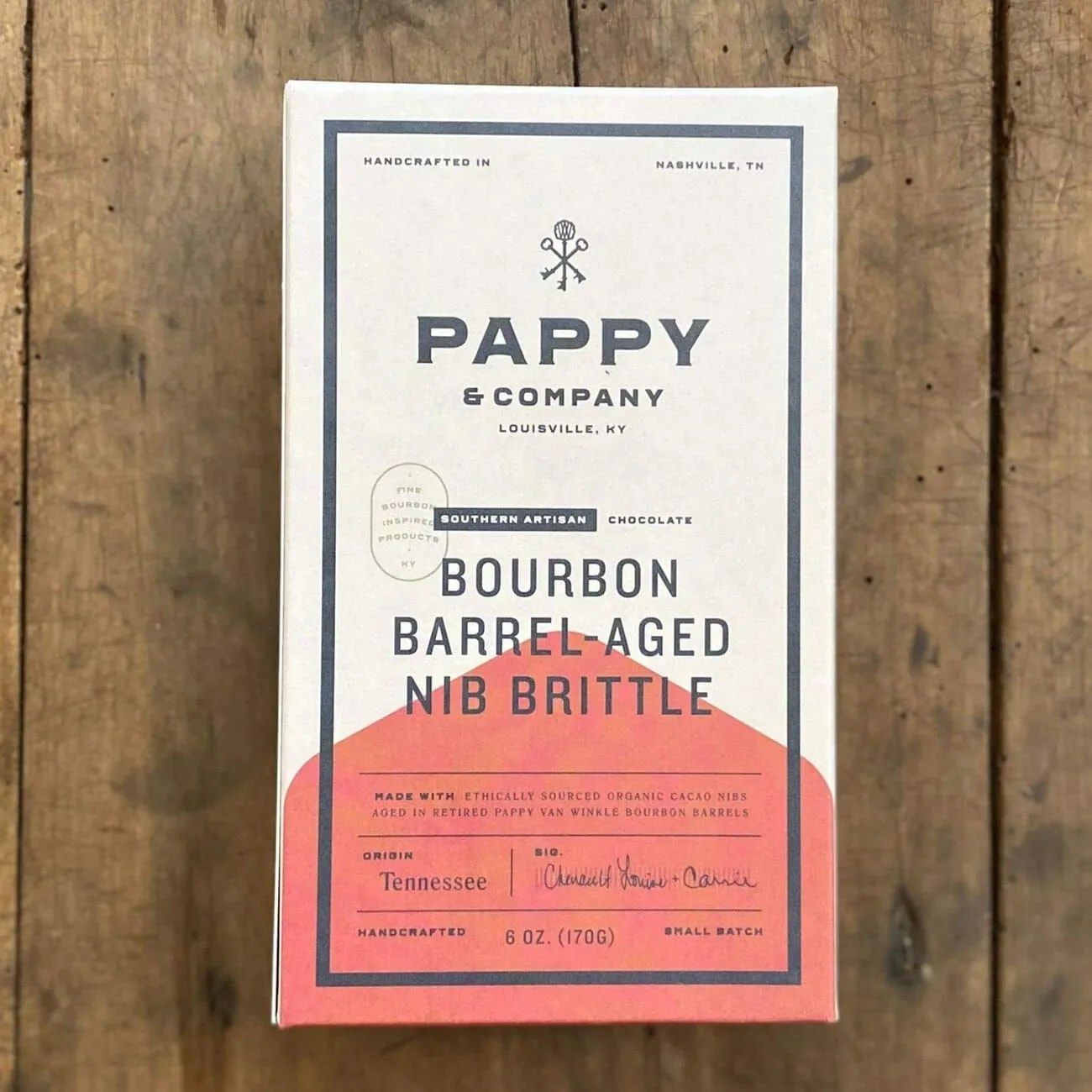 Pappy-Chocolate-GG-Gear-Patrol