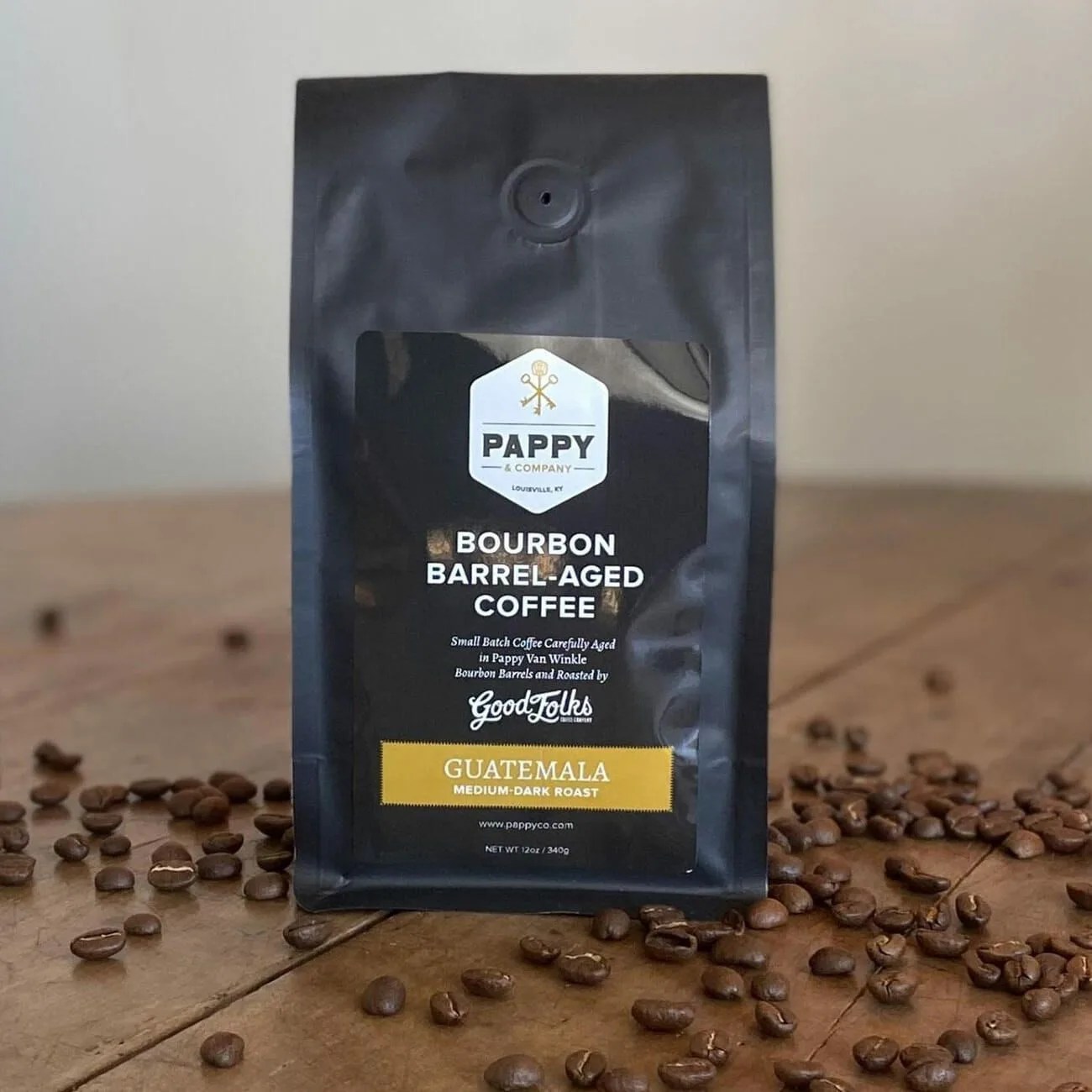 Pappy-Coffee-GG-Gear-Patrol