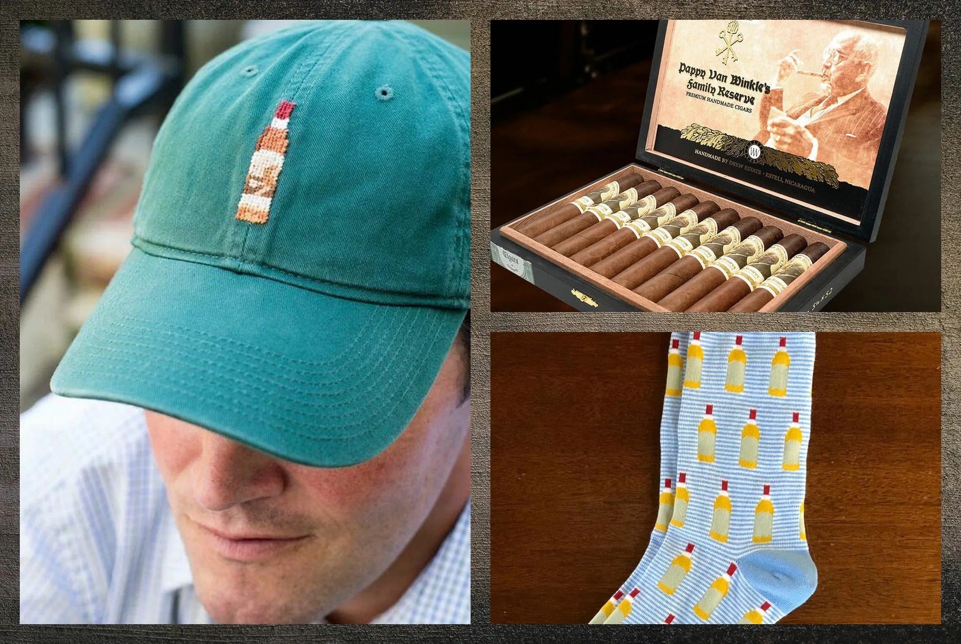 Pappy-Gifts-GG-Gear-Patrol-Lead-Full