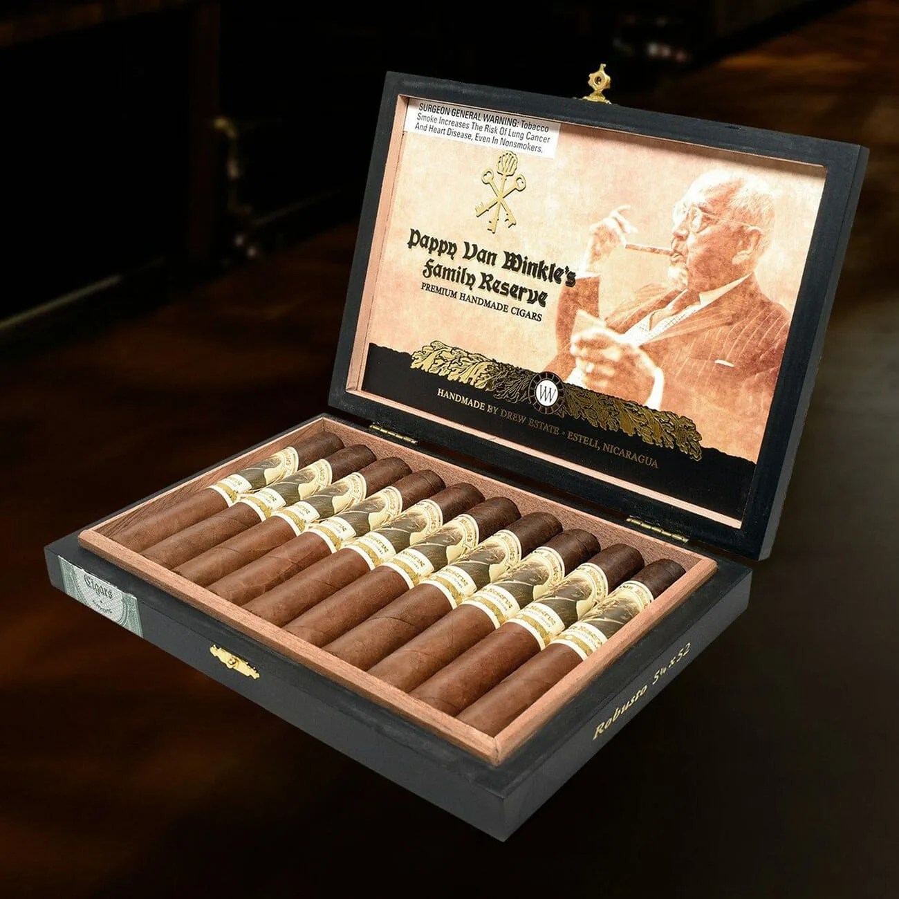 Pappy-Smokey-GG-Gear-Patrol