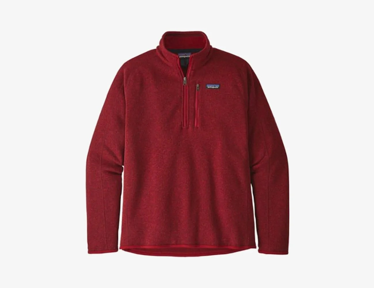 Patagonia-Better-Sweater-gear-patrol