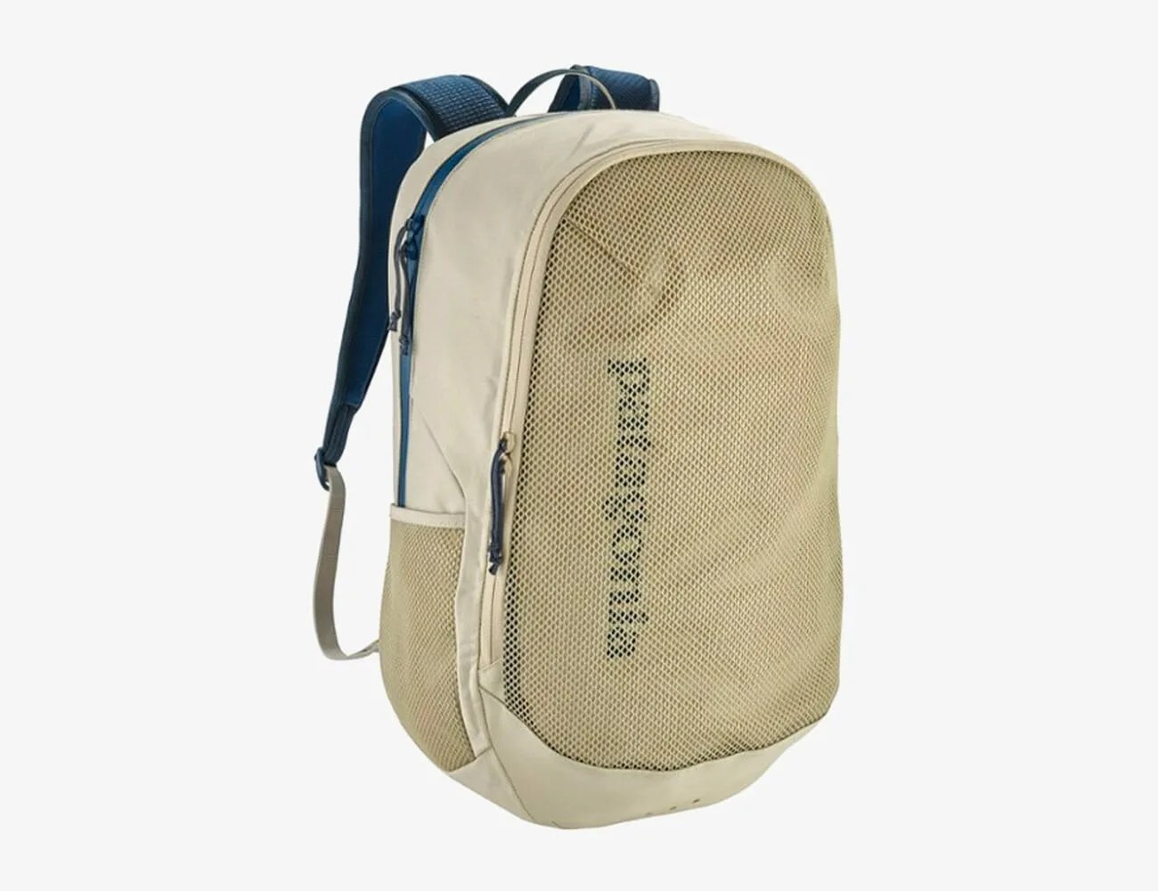 Patagonia-Divider-Pack-gear-patrol
