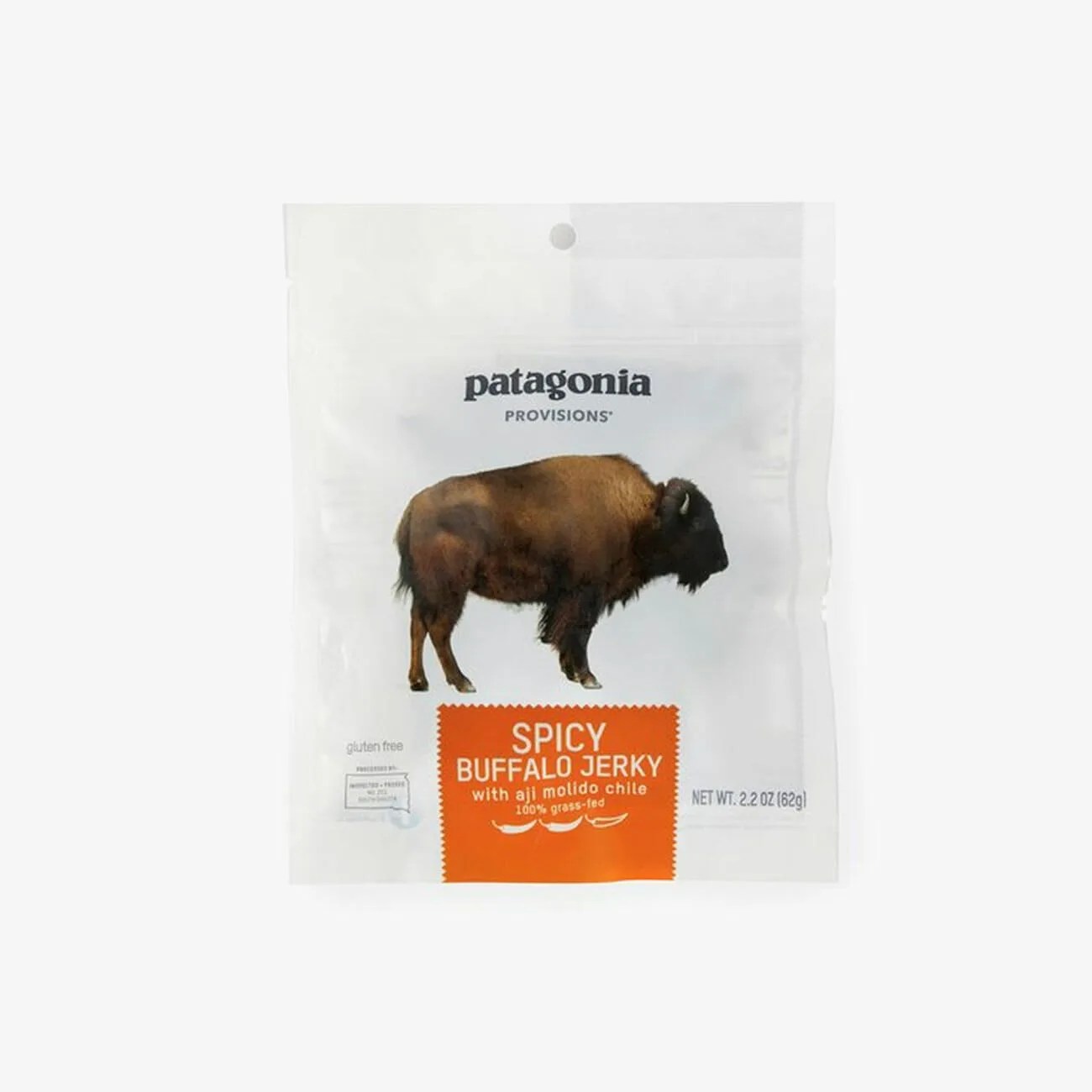 Patagonia-Provisions-GG-Gear-Patrol