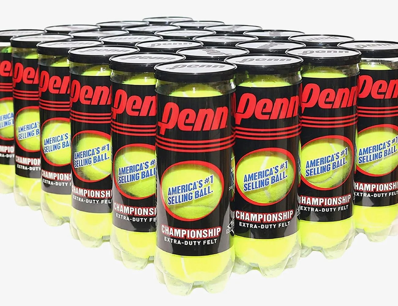 Penn-0625-Gear-Patrol