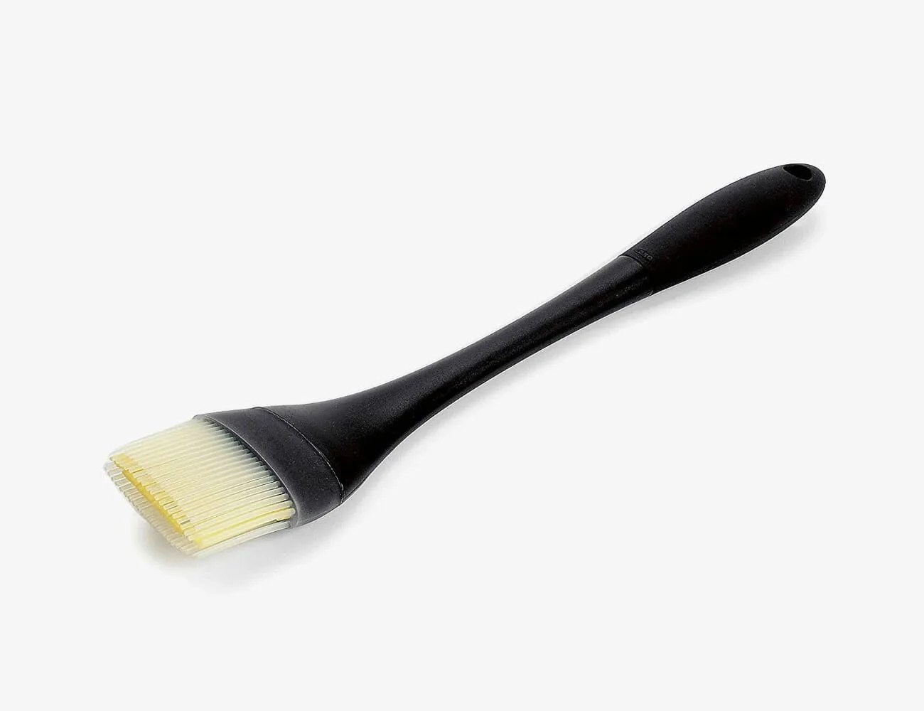 Pitmaster-Essentials-Gear-Patrol-Charlie-McKenna-OXO