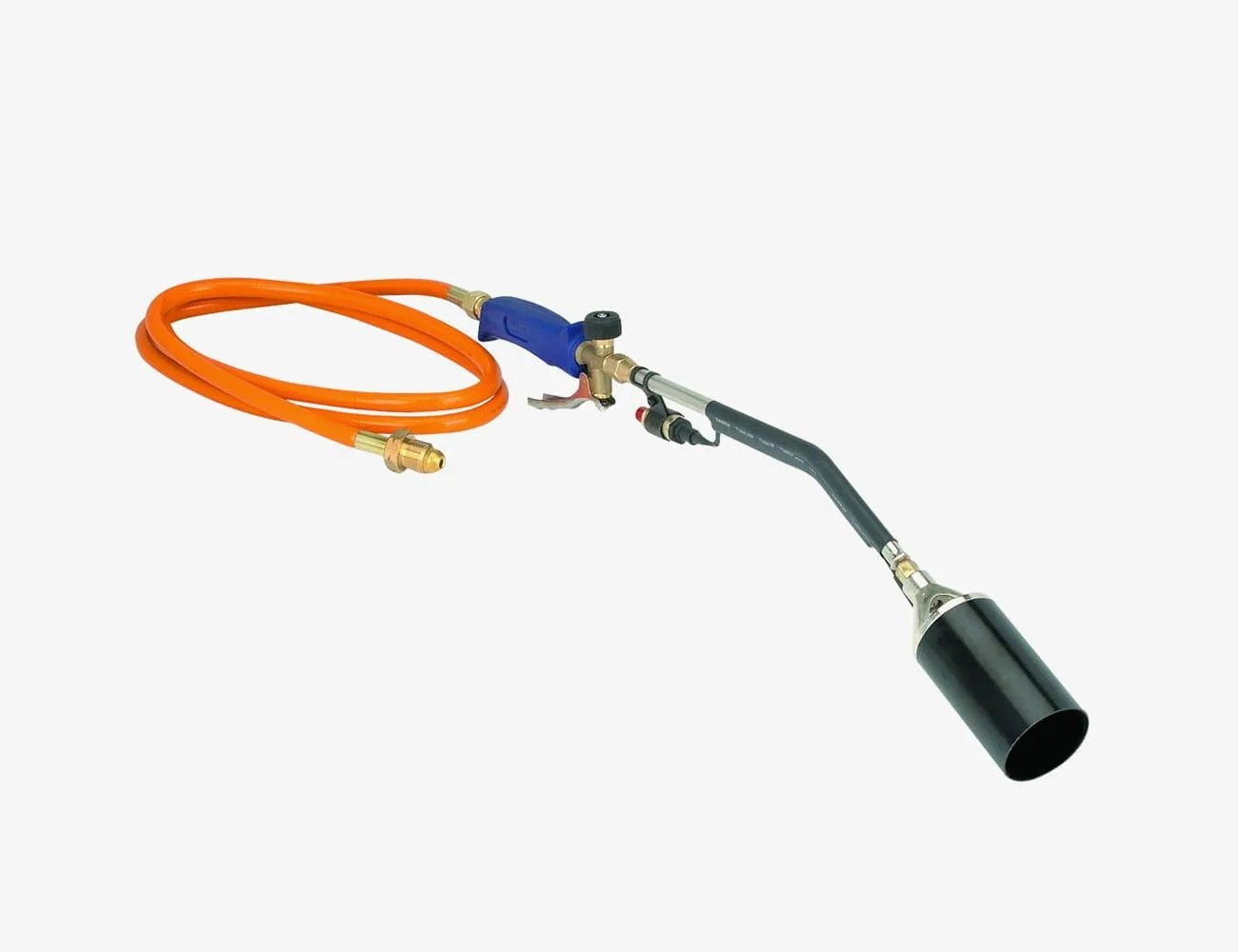 Pitmaster-Essentials-Gear-Patrol-Charlie-McKenna-Torch