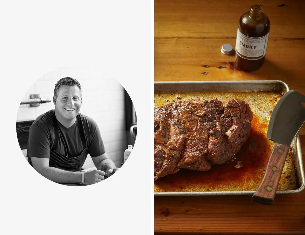 Pitmaster-Essentials-Gear-Patrol-Charlie-McKenna